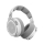 Corsair Virtuoso Pro White - 1186789 - zdjęcie 5